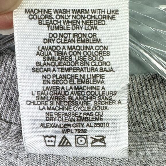 Dale Earnhardt NASCAR Memorabilia 3 Racing in a Better Place Graphic Tee Men's L - Picture 7 of 12